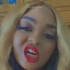 alishadanny